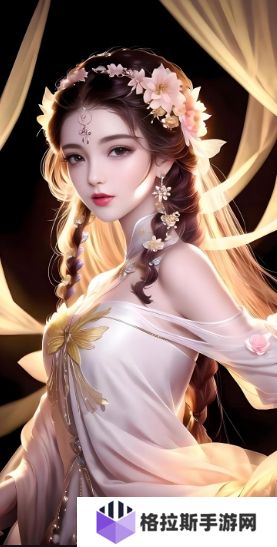 如何快速掌握jm漫画网页版使用方法：从零基础到轻松上手