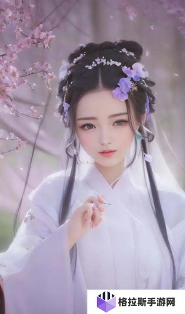 .com9.1.crm：如何通过客户关系管理系统提升企业服务效率？
