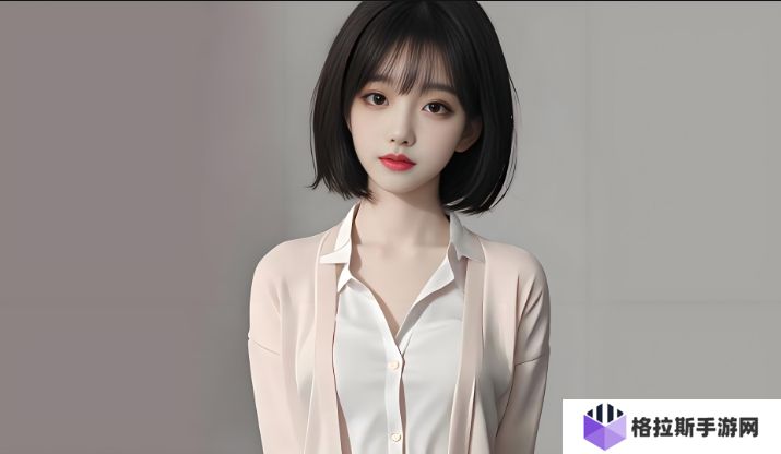 如何理解91绂侌煃嗮煃戰煍炩潓鉂屸潓及其对未来发展的深远影响：探索其应用与挑战