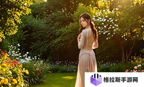 我丰满的岳母，50岁时如何保持健康与魅力？她给我的启示与感悟