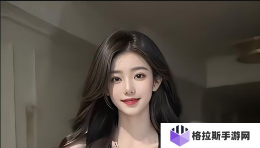 《金花瓶楷梅花2》:深刻的情感表达与文化象征带给读者的内心震撼