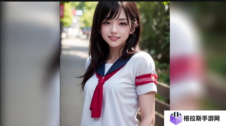 《女朋友的妺妺3》：如何平衡家庭与爱情中的复杂情感冲突？