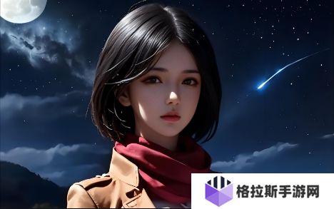 一级成色好的Y31S6标准版：二手手机选择中的性价比之王，是否值得购买？