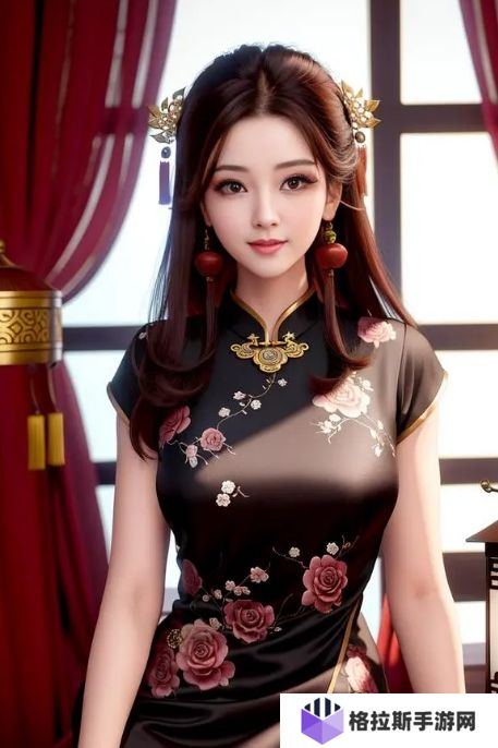 《肢体的绣感》意大利：如何在现代艺术中展现身体之美？