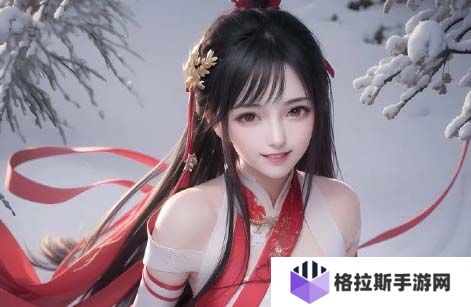 火影奖励网站v2.8.6如何通过优化奖励系统提升玩家体验?