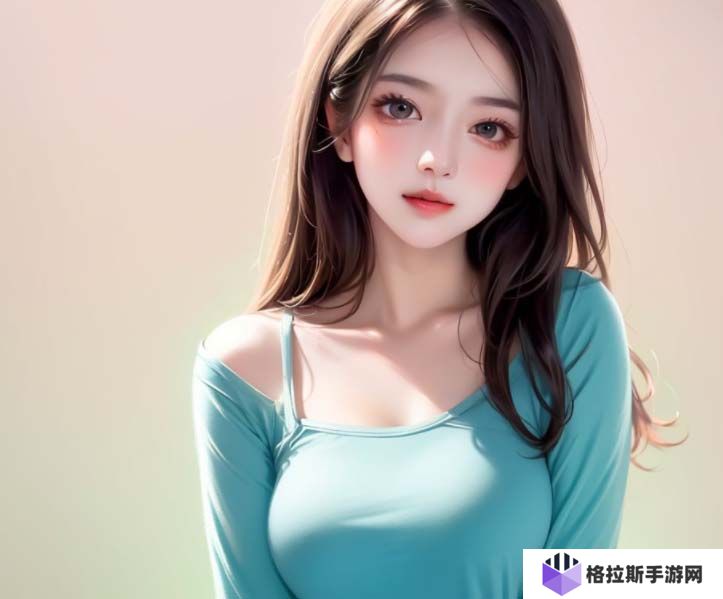 如何通过www.77788.gov.cn了解政府政策和在线办理公共事务：让您的生活更加便捷