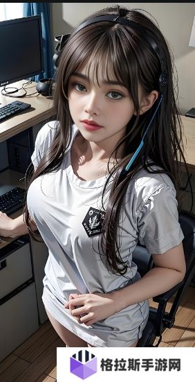“69熟”在日本社会中的独特文化现象：它如何影响年轻人和社会观念？