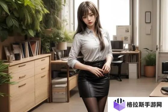 黄金网站9.1免费入口：如何利用这个平台更好地服务您的需求？
