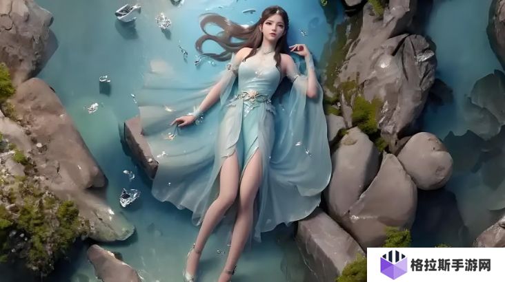 二年级孩子适合观看哪些电视节目？这些电视剧让孩子们在娱乐中成长：必看推荐！