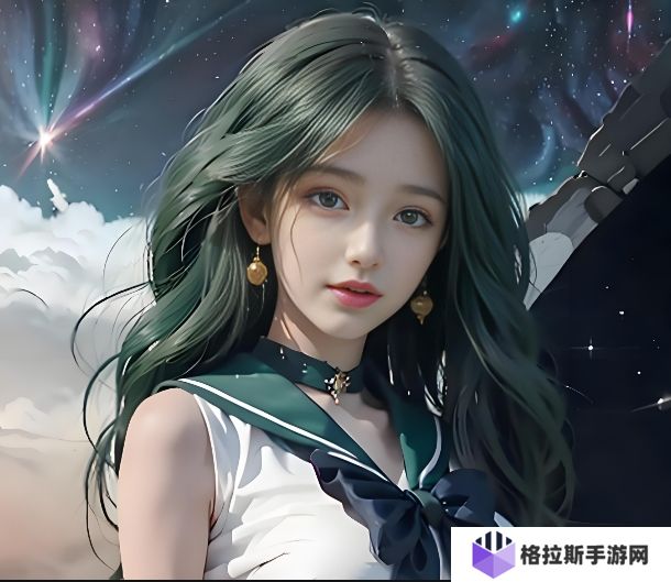 三亚的免费在线观看高清电视剧软件：如何选择合适的平台观看最新剧集