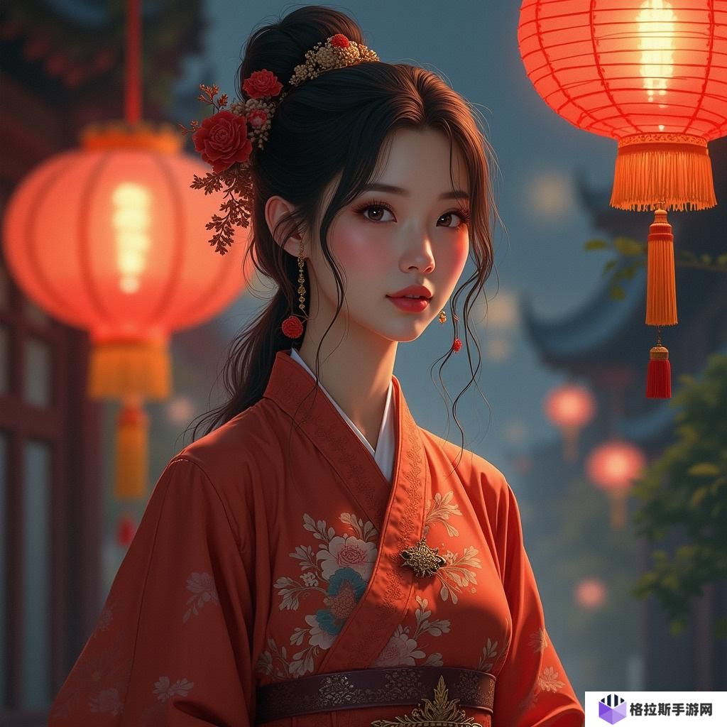 《妈妈你真棒》插曲《快来救救我》电影：这首歌如何触动观众内心的深处？