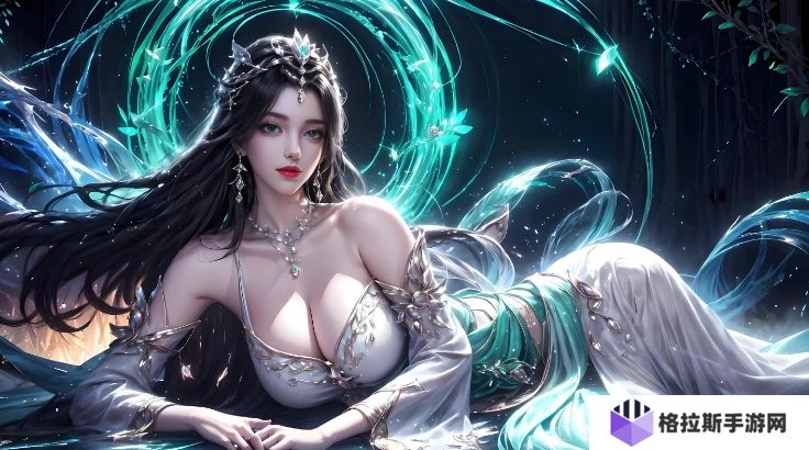 如何通过免费普通话版观看《金银1-5》：免费资源获取与剧情解析