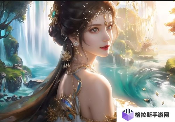 如何根据需求选择适合的国产一曲二曲三曲四曲？价格差异和选购技巧详解