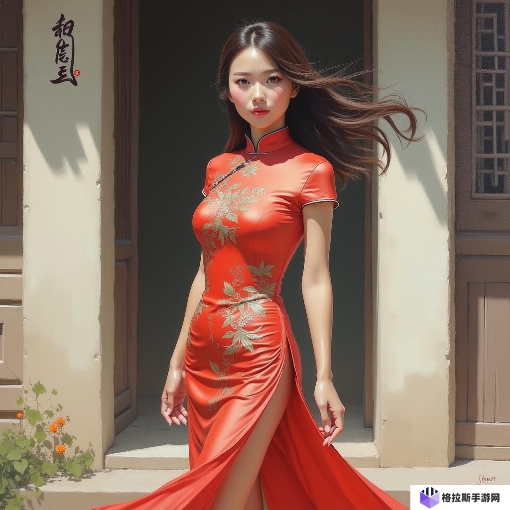 噼啪啦噼啪啦叭叭叭啦叭的深刻含义与心理影响：为什么它让人无法忽视？