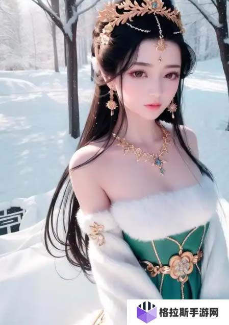 打牌生猴子原声版视频大全：为什么它如此吸引观众的注意力？