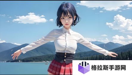 如何通过简单方法在线观看成品抖音短视频：不安装APP也能轻松观看