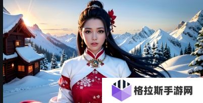 如何高效利用www.9563.gov.cn网站？探索其功能与未来发展方向：一站式服务的价值解读
