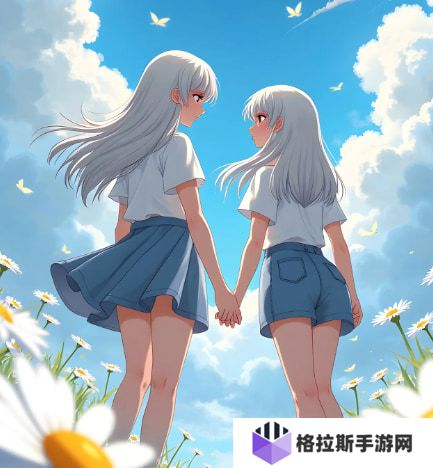 欧美一屏幕和二屏幕的选择攻略：如何根据需求挑选最适合的屏幕设备？