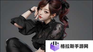 如何高效获取高质量的日本真人版免费PPT资源？探索这些免费的影视解读资料！