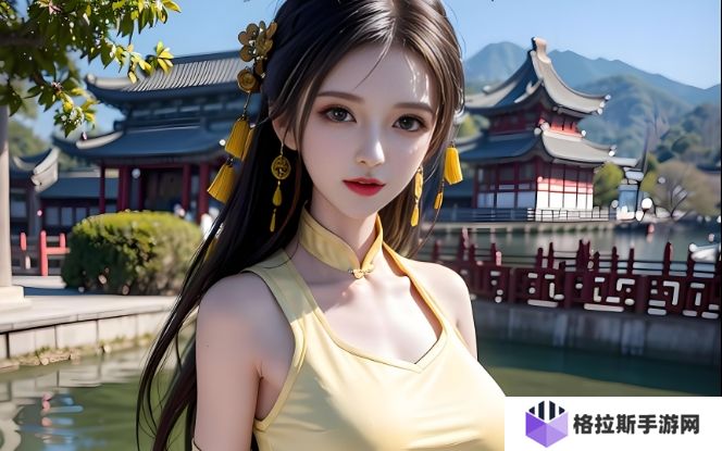 如何通过免费的日韩大片PPT深入了解电影：详细解析影片的精髓与文化背景