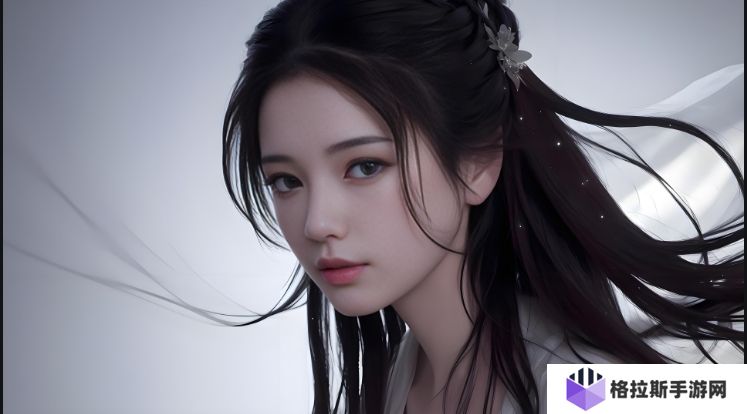 《高风险9.1免费版在线观看》：如何选择安全平台体验悬疑惊悚电影？