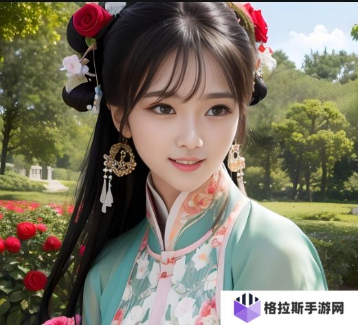 如何应对男朋友超级大带来的身体不适？消炎药是否能帮助缓解？