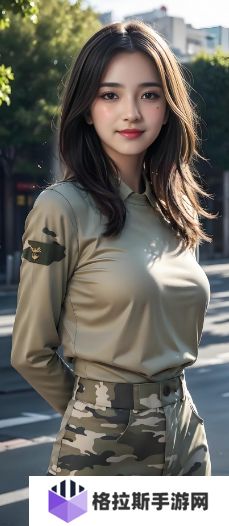 如何选择合适的投屏软件？欧美logo大全免费投屏的优势与操作步骤揭秘：适合哪些用户使用？