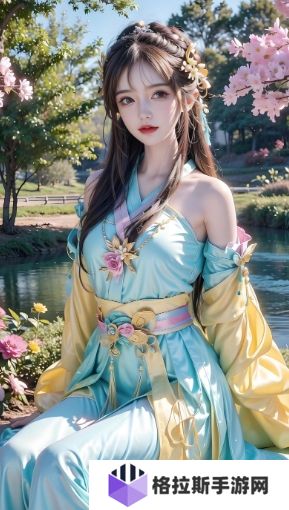 AQD论坛线路二号线和三号线的优缺点对比：如何选择最适合的线路？