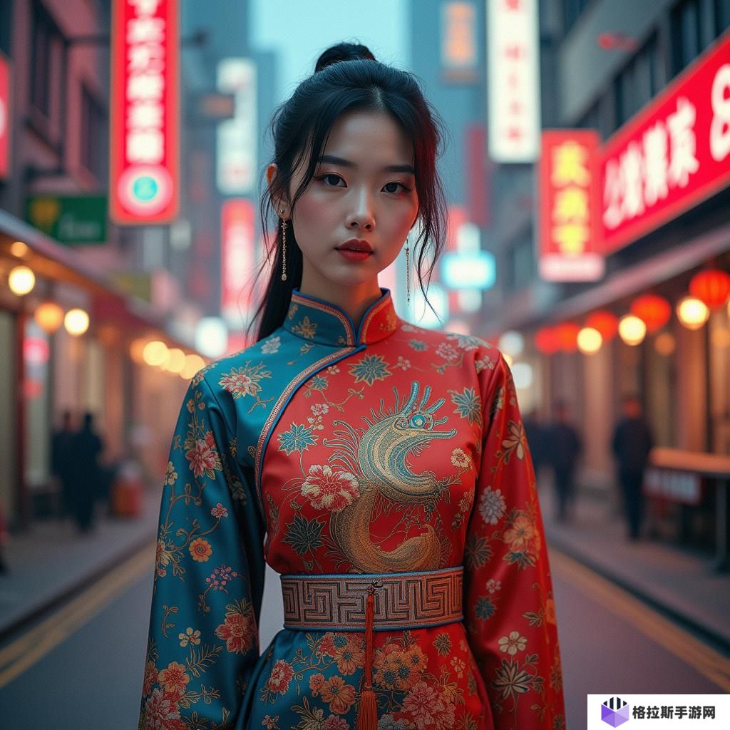gai视频免费播放器的优势是什么？如何通过使用gai视频免费播放器获得最佳观看体验？
