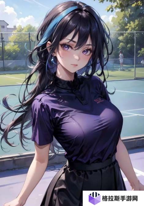 为什么9.1版本的抖音免费版Pro旧款会受到创作者青睐？升级后的功能与优化效果如何？