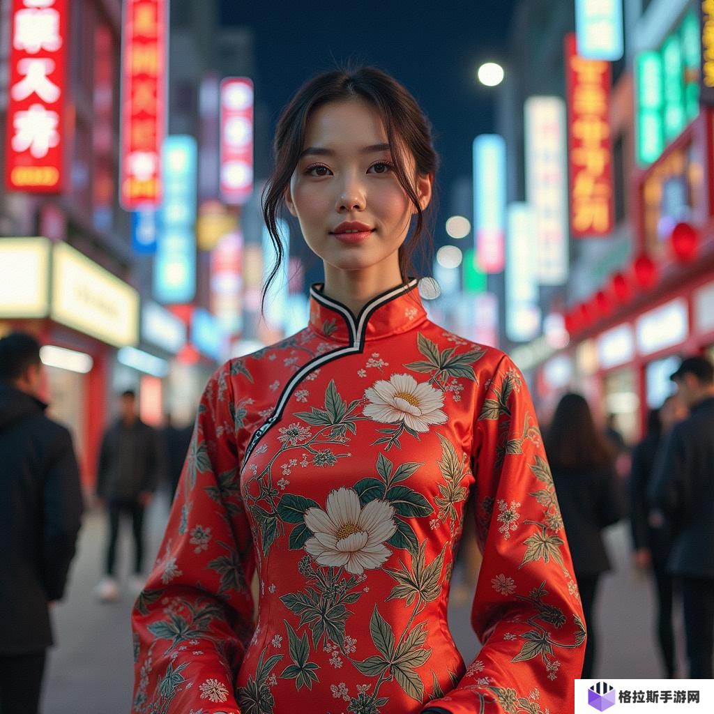 蘑菇mogu 2.6.0版本官网：全新升级，出行体验再提升