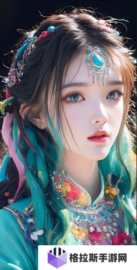 如何在现代生活中寻找属于自己的“桃花源”？：从荒草萋萋无忧的生活方式中得到启示