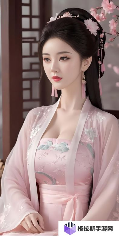 如何进入Probrun网页版？详细操作步骤与常见问题解析