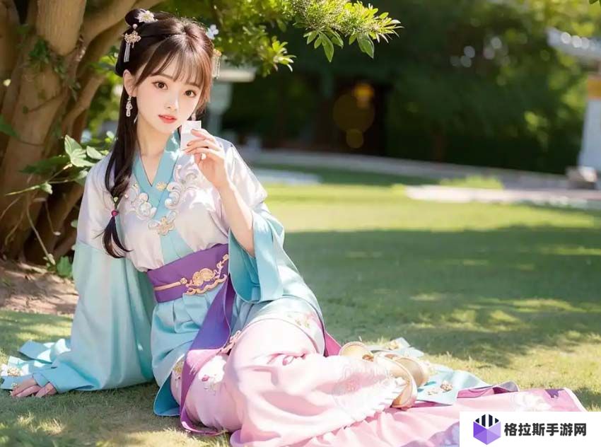 2023年伊甸乐园大象入口的新亮点：游客体验升级与新设施介绍