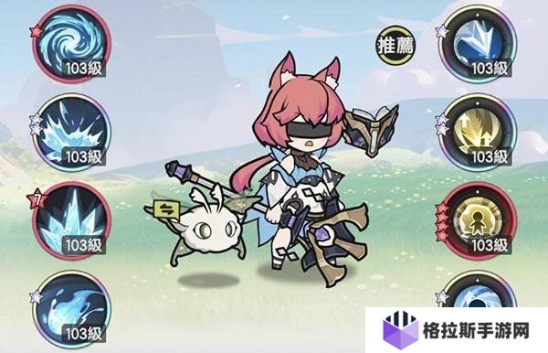 杖剑传说术士打章鱼用啥技能?术士打章鱼终极攻略