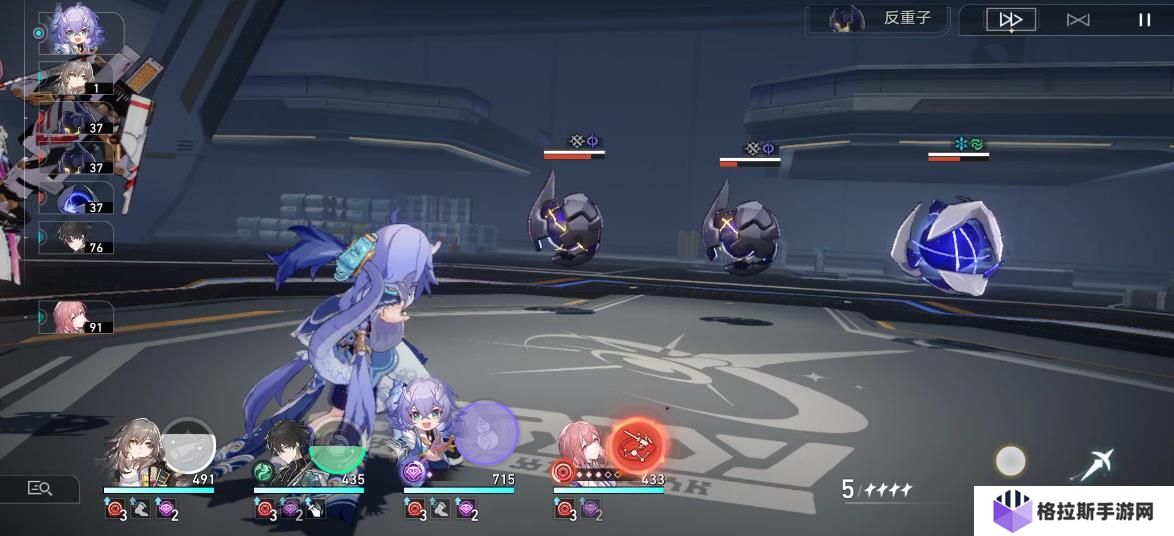 崩坏星穹铁道白露遗器光锥怎么选