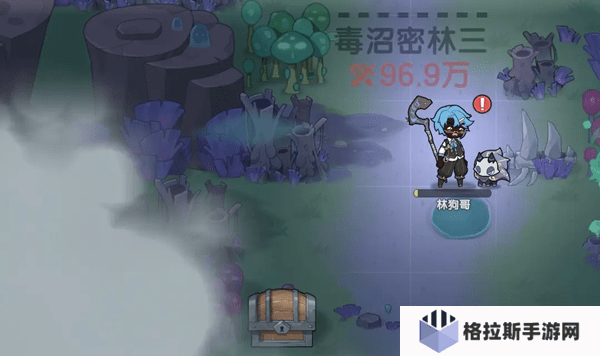 杖剑传说贤者转职什么好?贤者转职攻略!零氪微氪必看