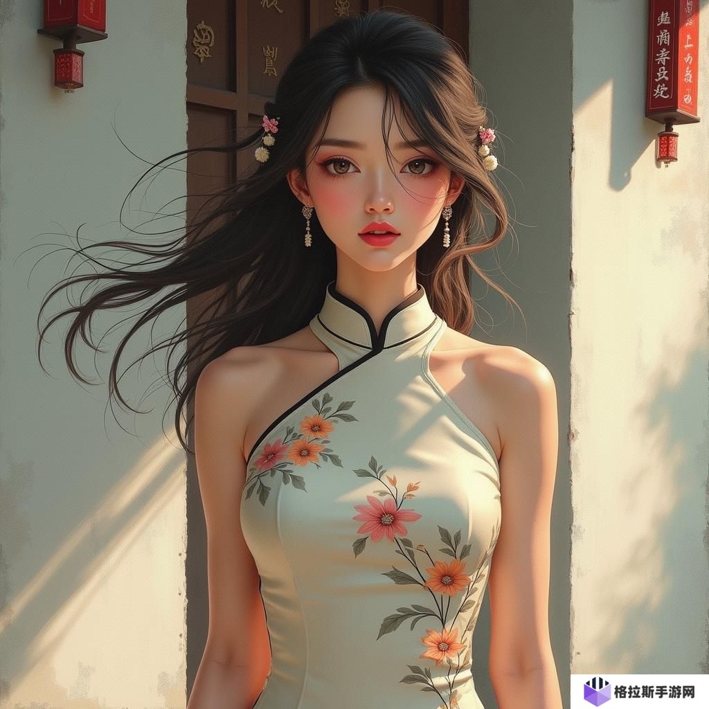 “9.1快看5588”是什么？如何抓住这一促销机会，让你购物更实惠？