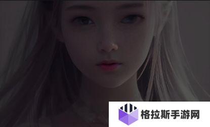 如何选择X79V2.73a主板的最佳配置？提升电脑性能的完整指南