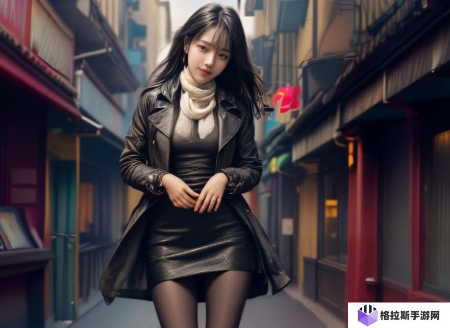 如何轻松下载并使用芒果浏览器？免费下载后你能享受到哪些优势？
