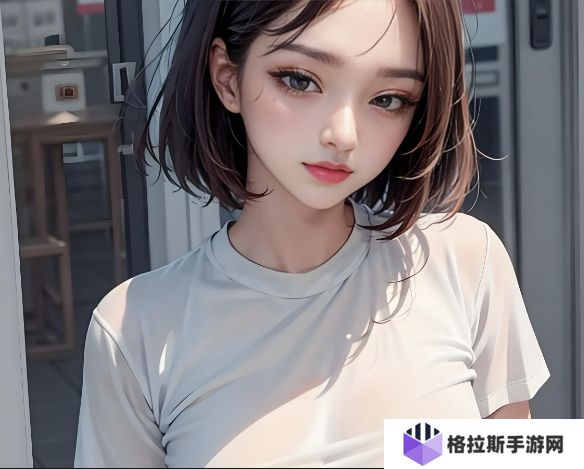 如何评估和投资简短域名：以 hjca2b.top 为例，探索其商业价值和应用前景