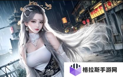 如何通过95590查询保单信息：一站式解决保单管理问题