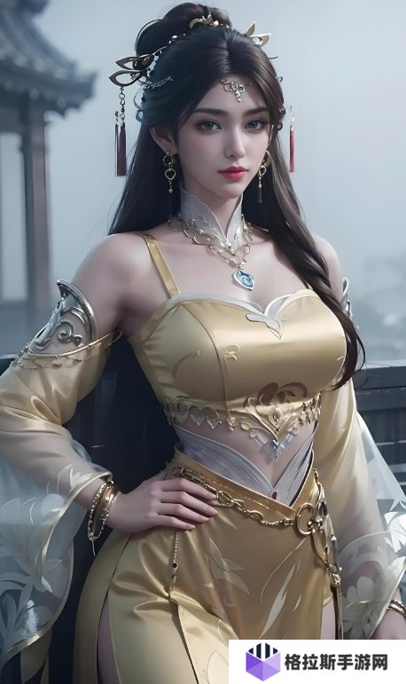 为什么选择哪吒浏览器？免费下载并体验高速安全浏览！