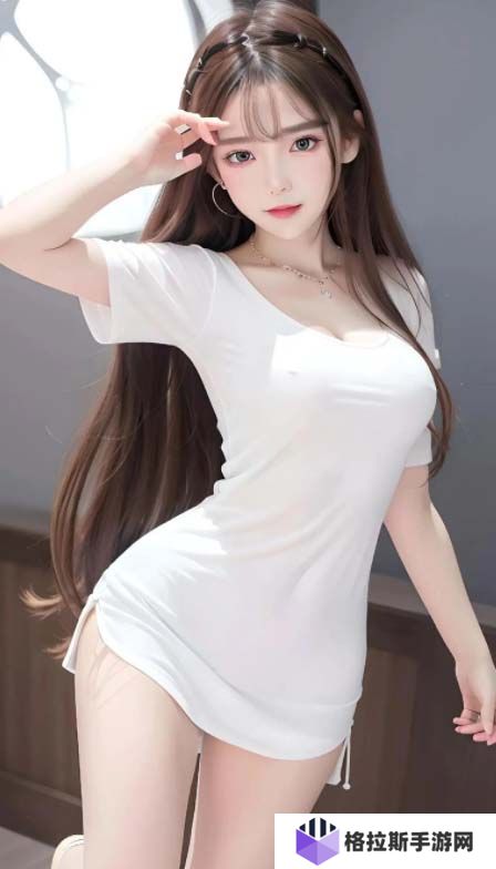 小燃燃抖动全部舞蹈：如何通过舞蹈展示个人魅力与情感？