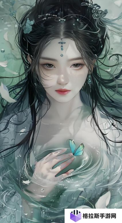 区二区区别如何影响88888金三角的经济格局：区域发展与市场前景分析