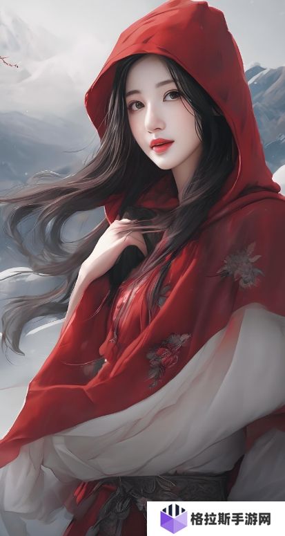 SNE201姐姐哺乳期最新进展：如何选择最适合你的哺乳期护理产品？