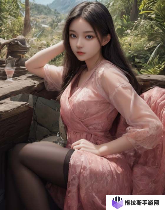 圆滚滚的大扔子视频在线观看：为何这一类视频成为人们放松心情的最佳选择？