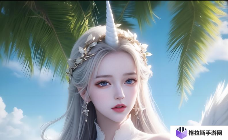 如何通过51cg.fun192.168.1.1com访问路由器管理界面并保障网络安全：简单步骤与常见问题解决