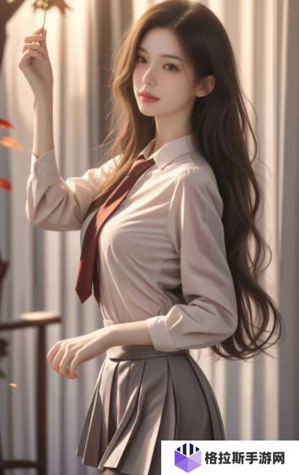 AF泰煕跳舞：如何通过舞蹈释放自我？为什么越来越多的人爱上它？