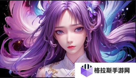 如何通过httpk.4399.com畅享多样游戏？揭秘平台丰富功能与安全保障